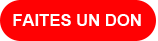 Icone-don.png