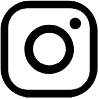 Icone-Serie-01-Insta.png