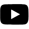 Icone-Serie-01-IYouTube.png