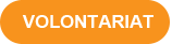 Icone-Volontariat.png