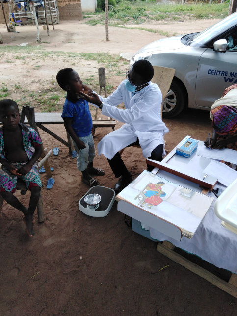COVID-Guy_Serge_Kouadio-IMG_20210226_113637-2-d6fd2.jpg
