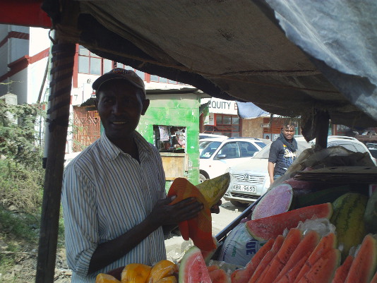 MBAPeter_Mungai_at_work-a9b76.jpg
