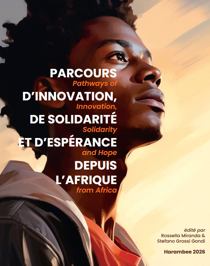 Capture_d'écran_2026-07-07_173018.png